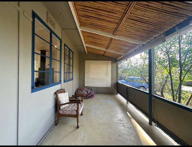 3 BEDROOM HOUSE FOR SALE IN BARRYDALE